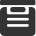 專人專項(xiàng)