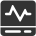 產(chǎn)品檢測(cè)